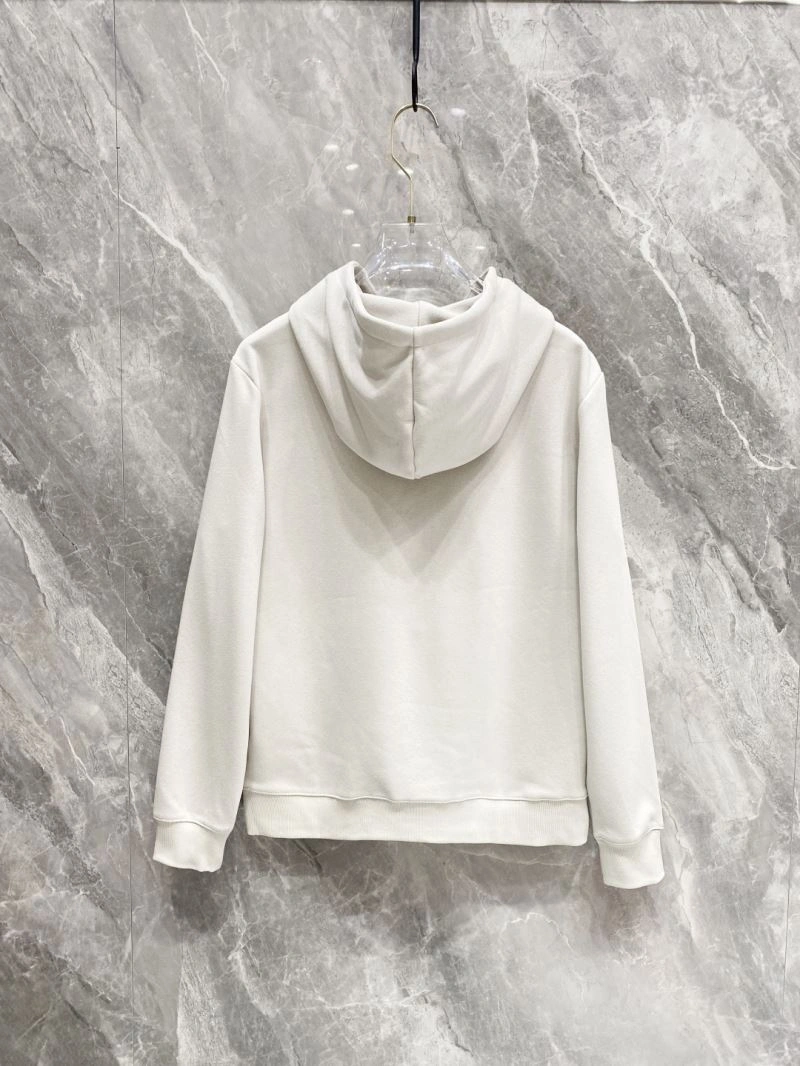 GoAnywhere Christian Dior Hoodies 116692