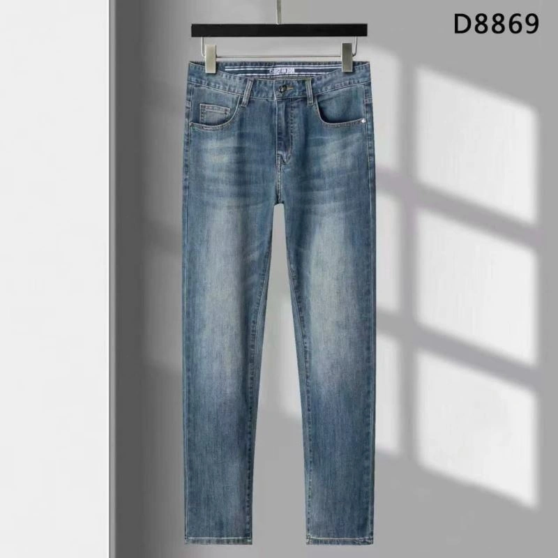 TopPick Christian Dior Jeans 117885