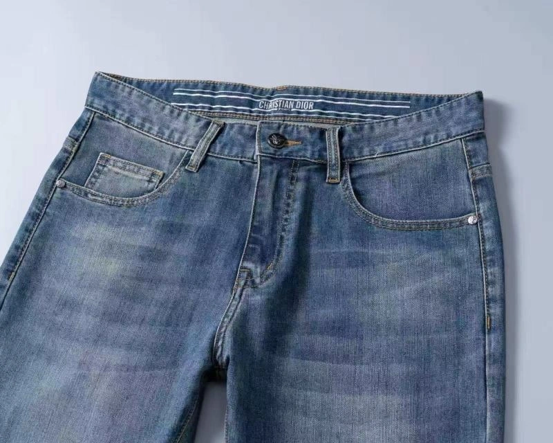 TopPick Christian Dior Jeans 117885