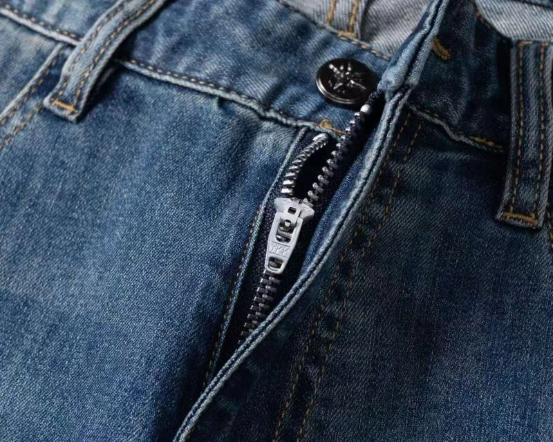 TopPick Christian Dior Jeans 117885