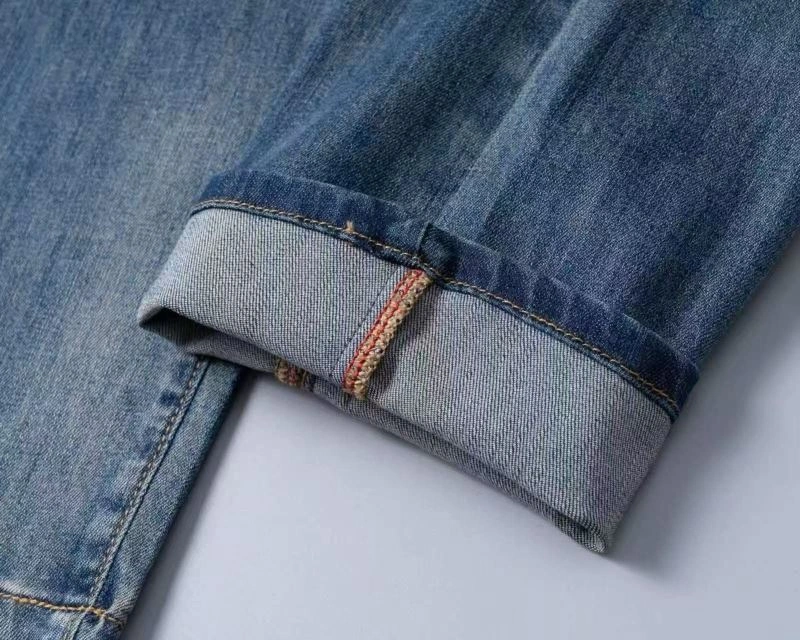 TopPick Christian Dior Jeans 117885