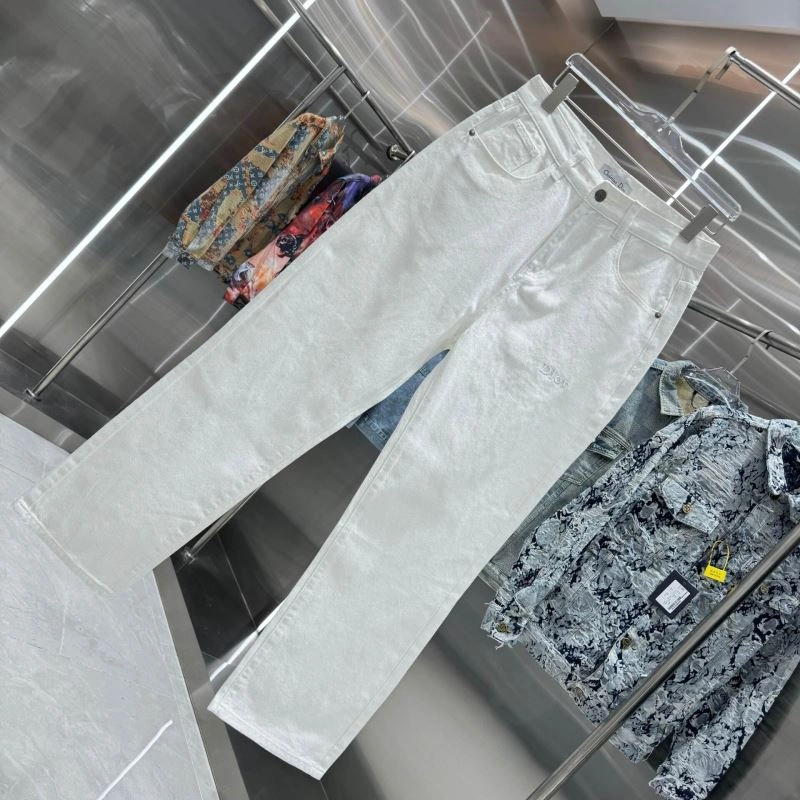 TravelReady Christian Dior Jeans 114777