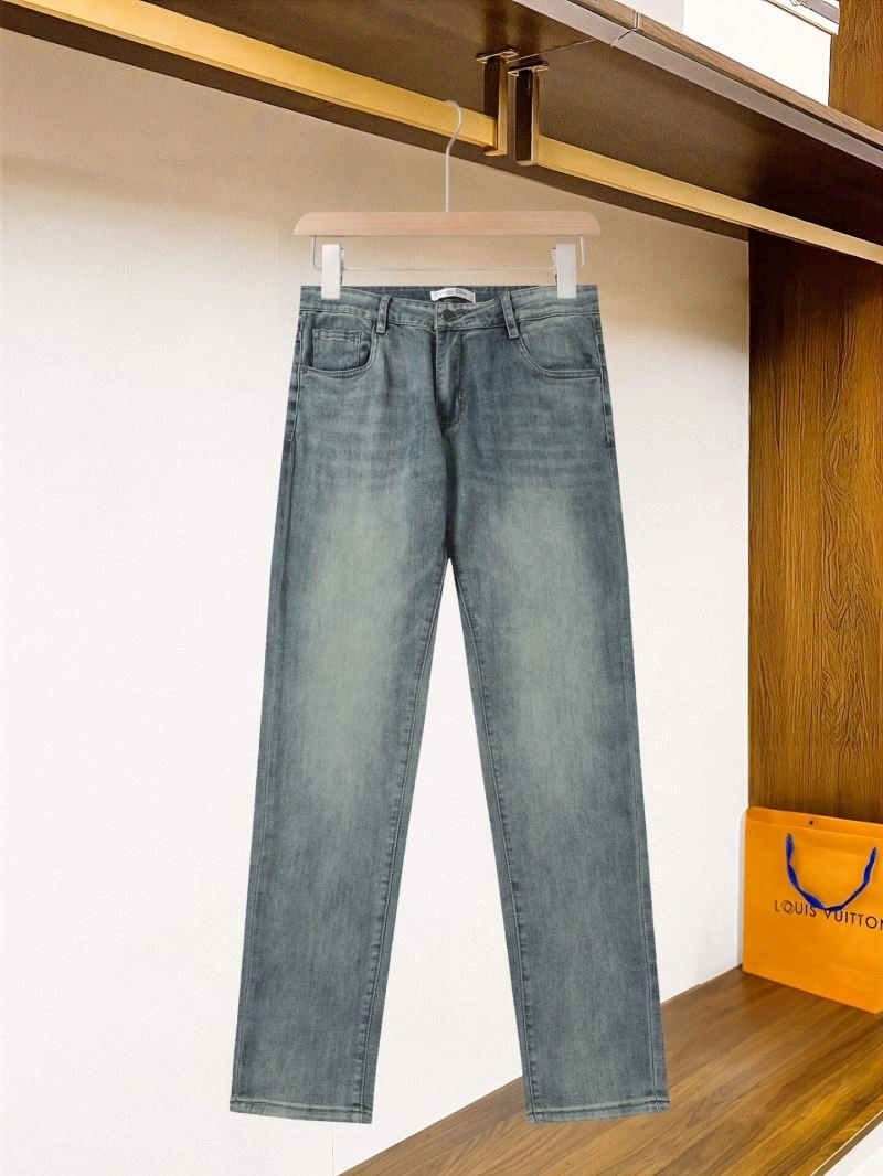 Christian Dior Jeans FlexibleFit 114757