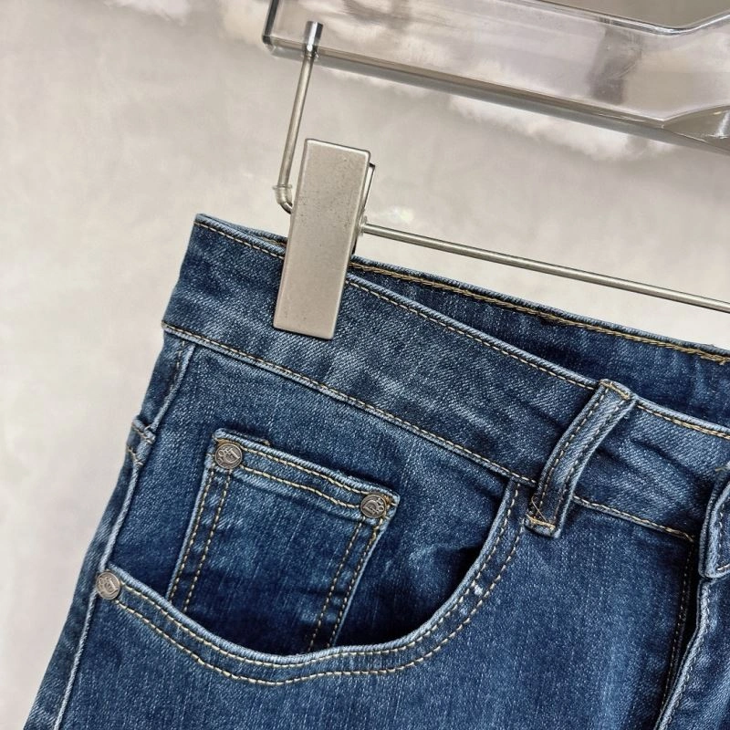 Durable Christian Dior Jeans 117842