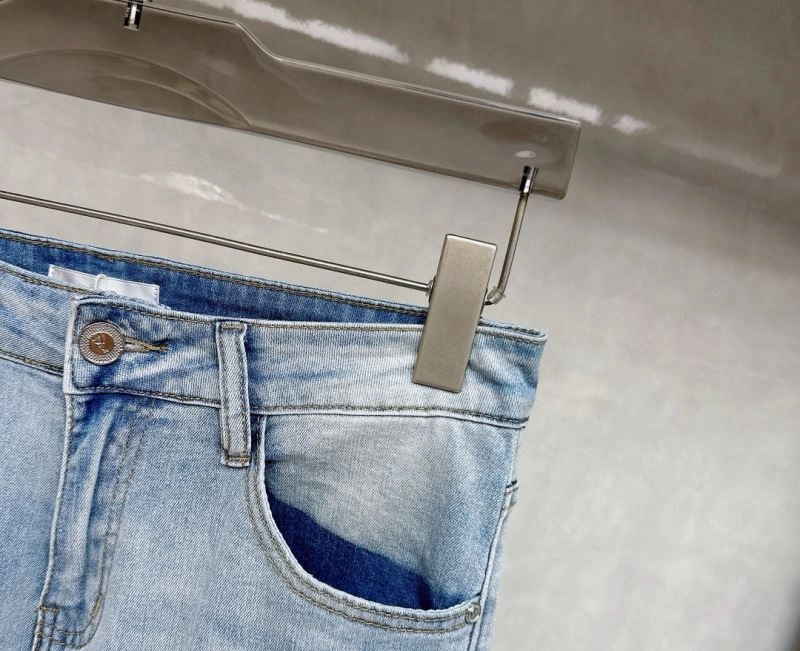 NewStyle Christian Dior Jeans 117846