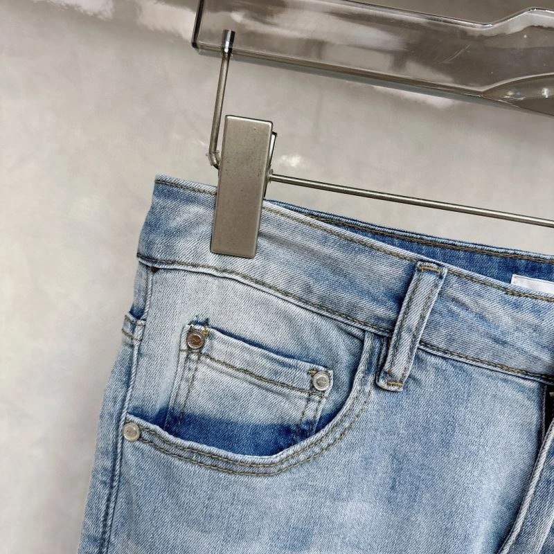 NewStyle Christian Dior Jeans 117846