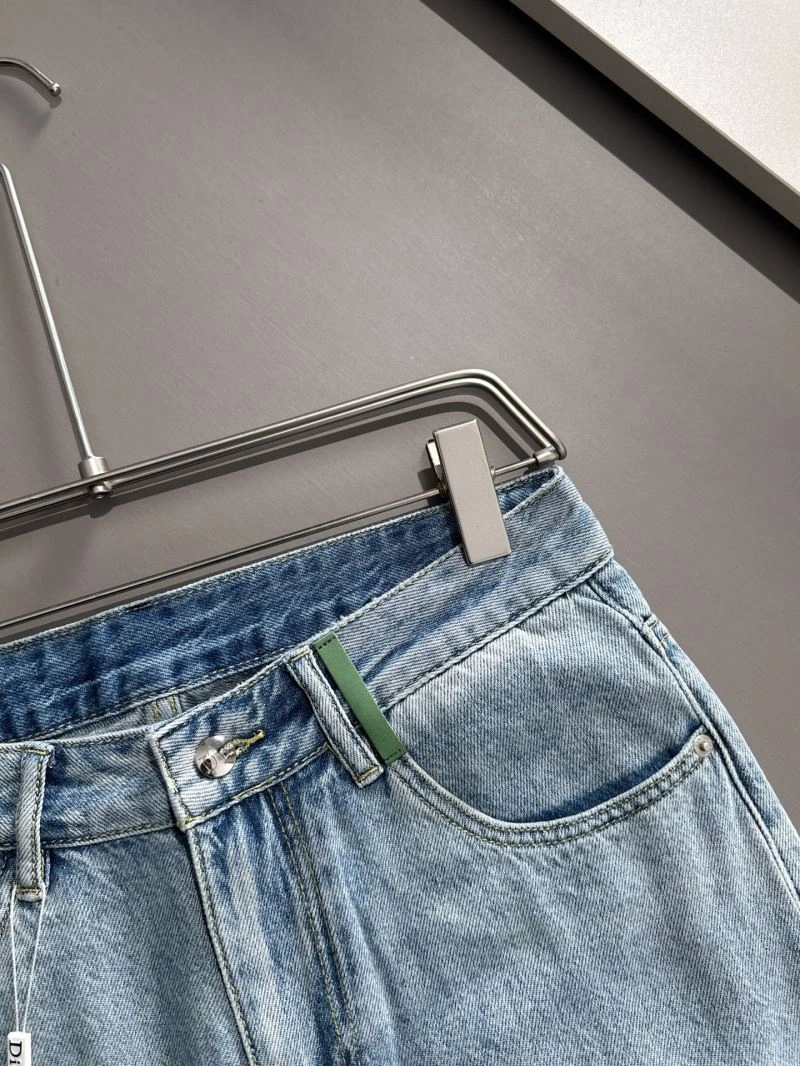 Stylish Christian Dior Jeans 117593