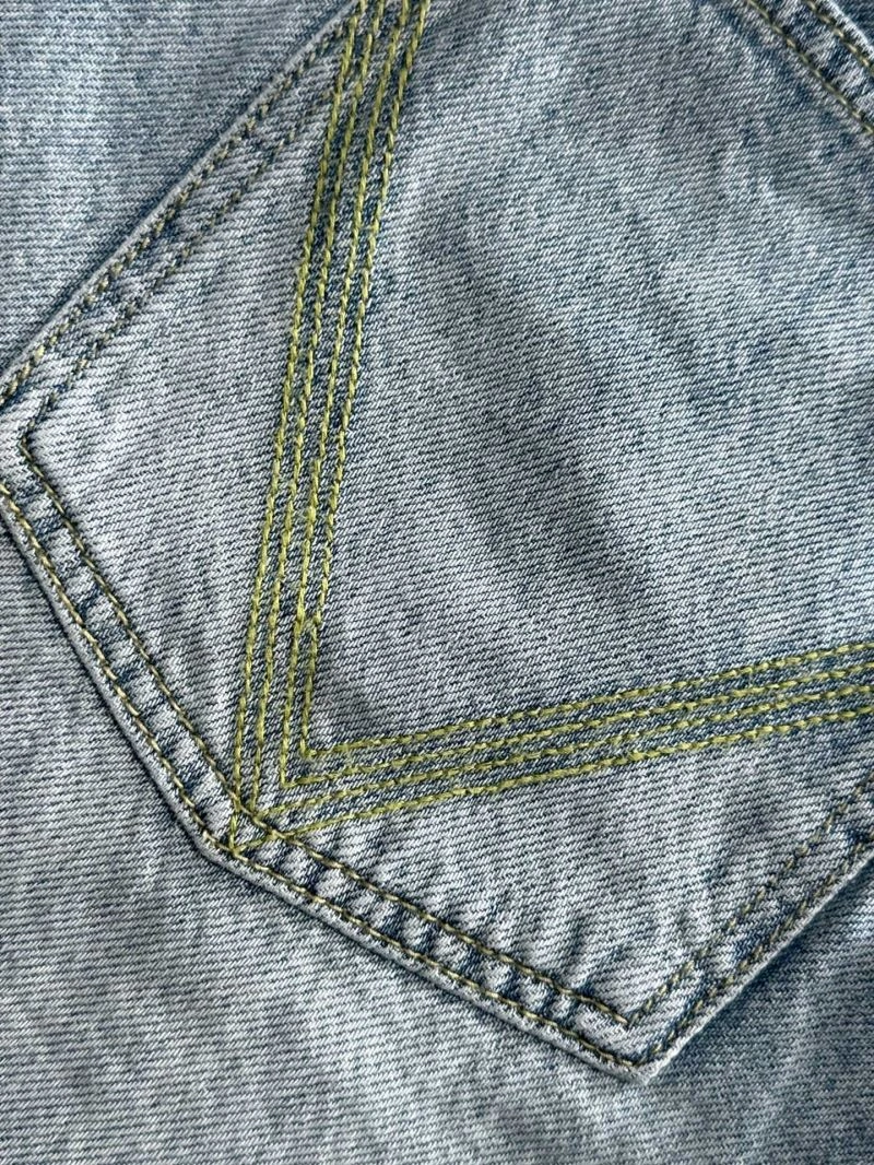 Stylish Christian Dior Jeans 117593