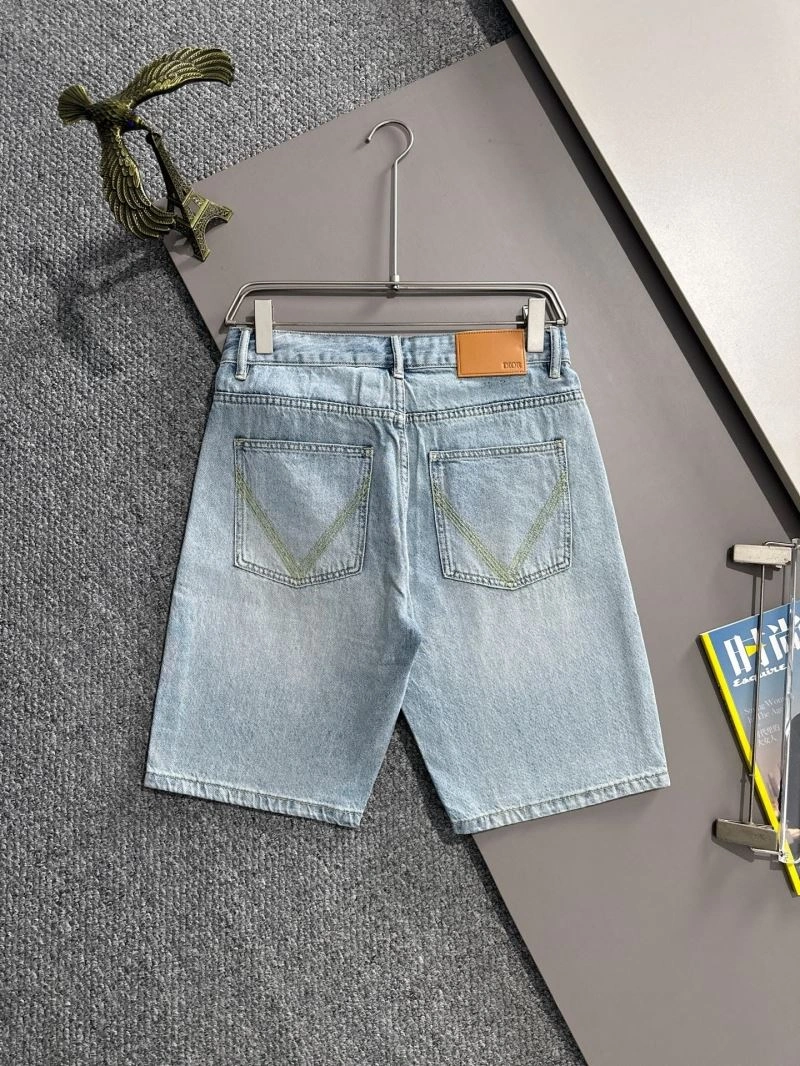 Stylish Christian Dior Jeans 117593