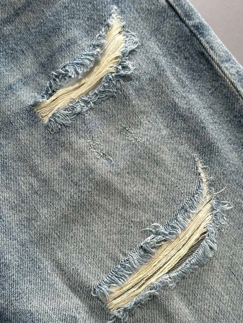 Christian Dior Jeans Stretchable 117597