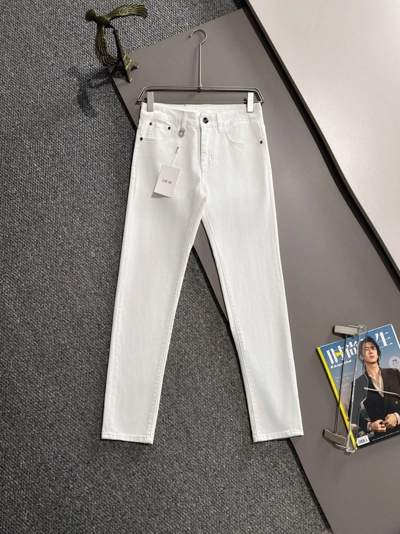 SunProtective Christian Dior Jeans 117588