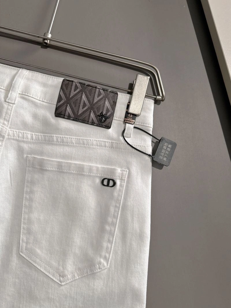 SunProtective Christian Dior Jeans 117588