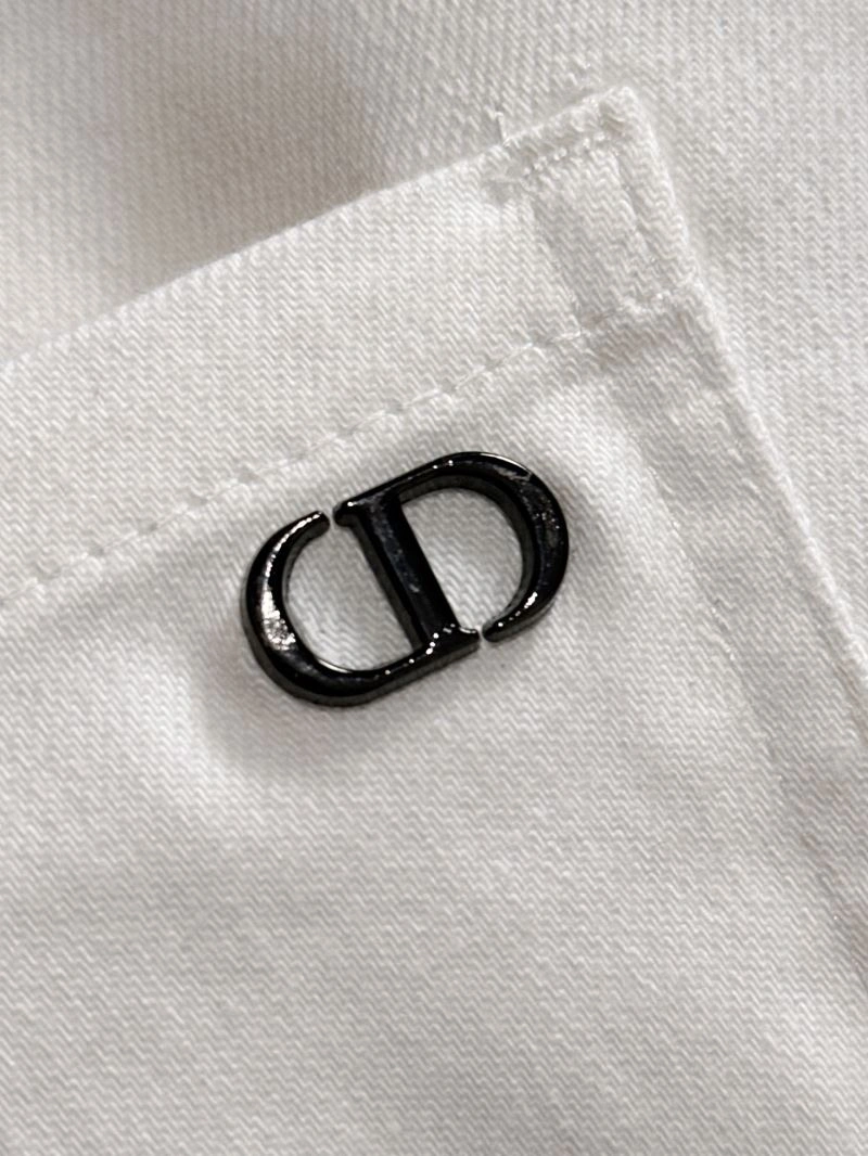 SunProtective Christian Dior Jeans 117588