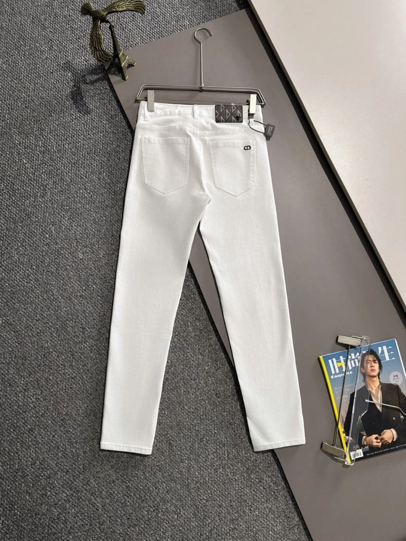 SunProtective Christian Dior Jeans 117588