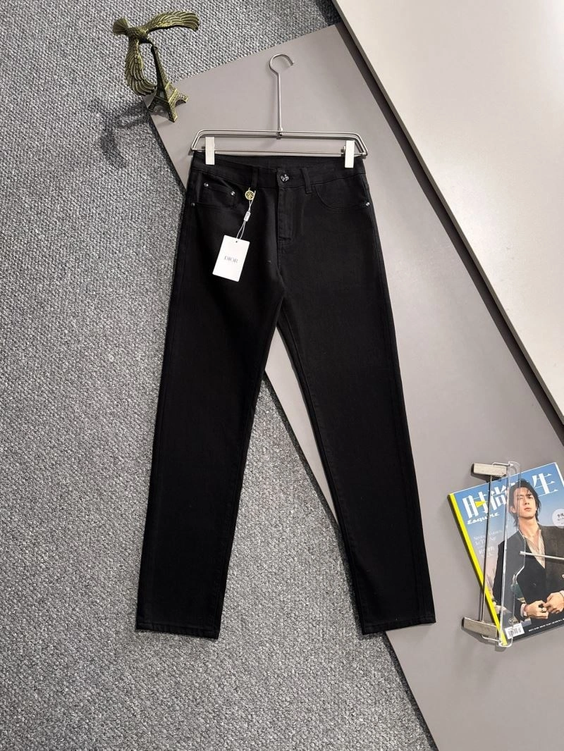 Christian Dior Jeans GoAnywhere 117575