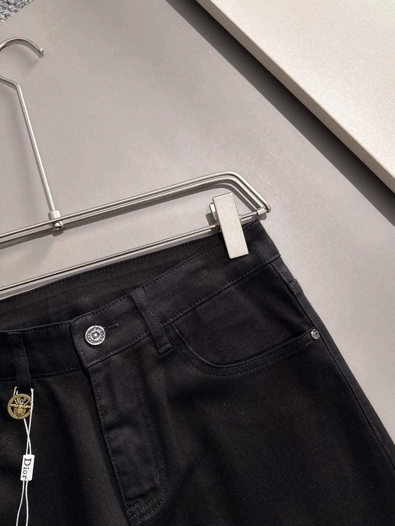 Christian Dior Jeans GoAnywhere 117575
