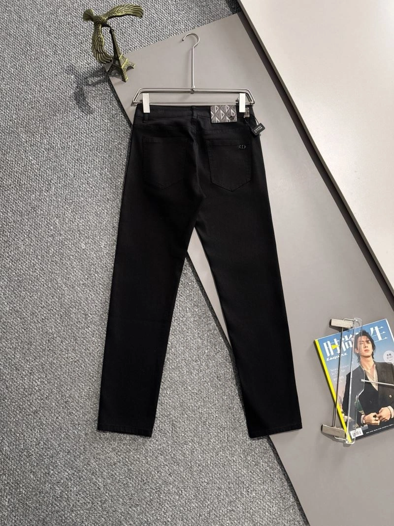 Christian Dior Jeans GoAnywhere 117575