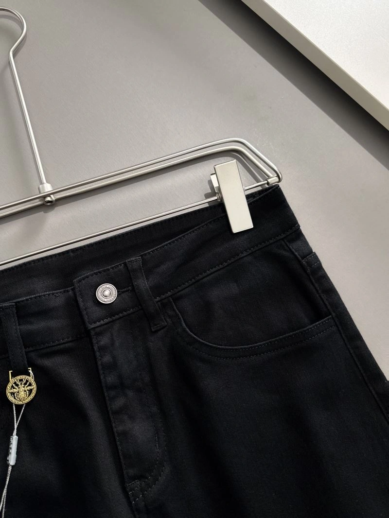 Durable Christian Dior Jeans 117567