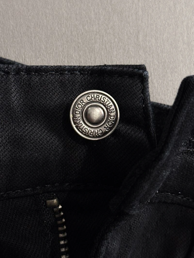 Durable Christian Dior Jeans 117567