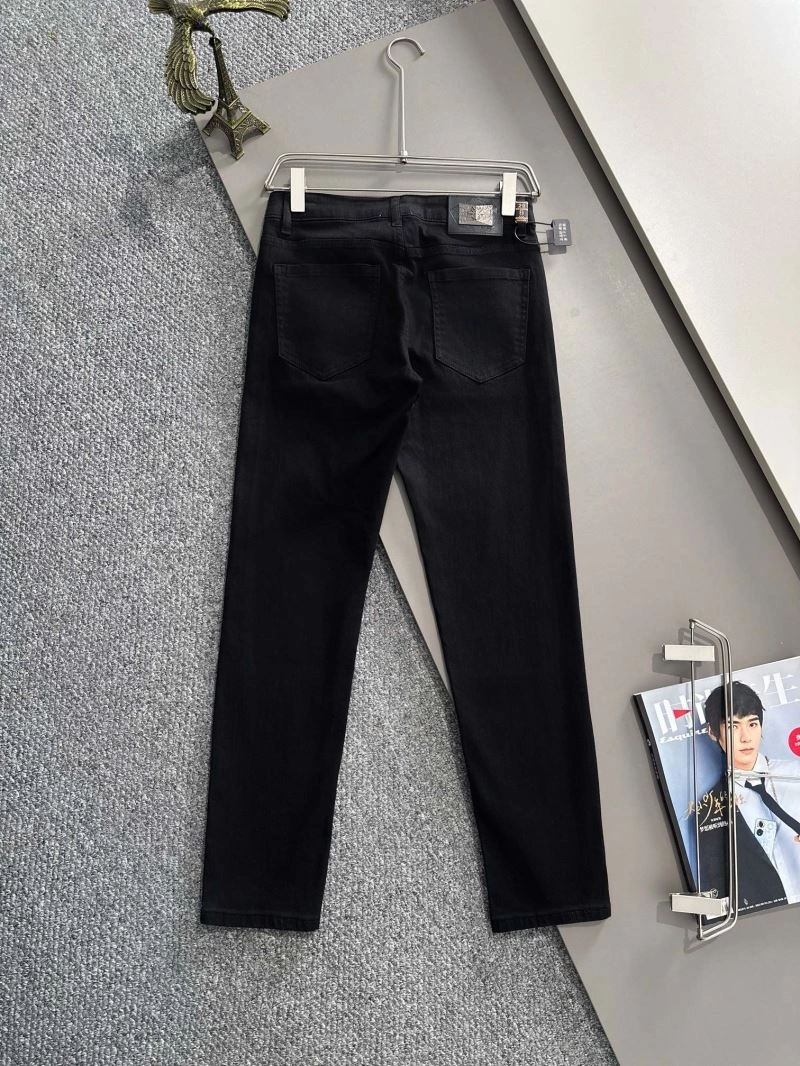 Durable Christian Dior Jeans 117567