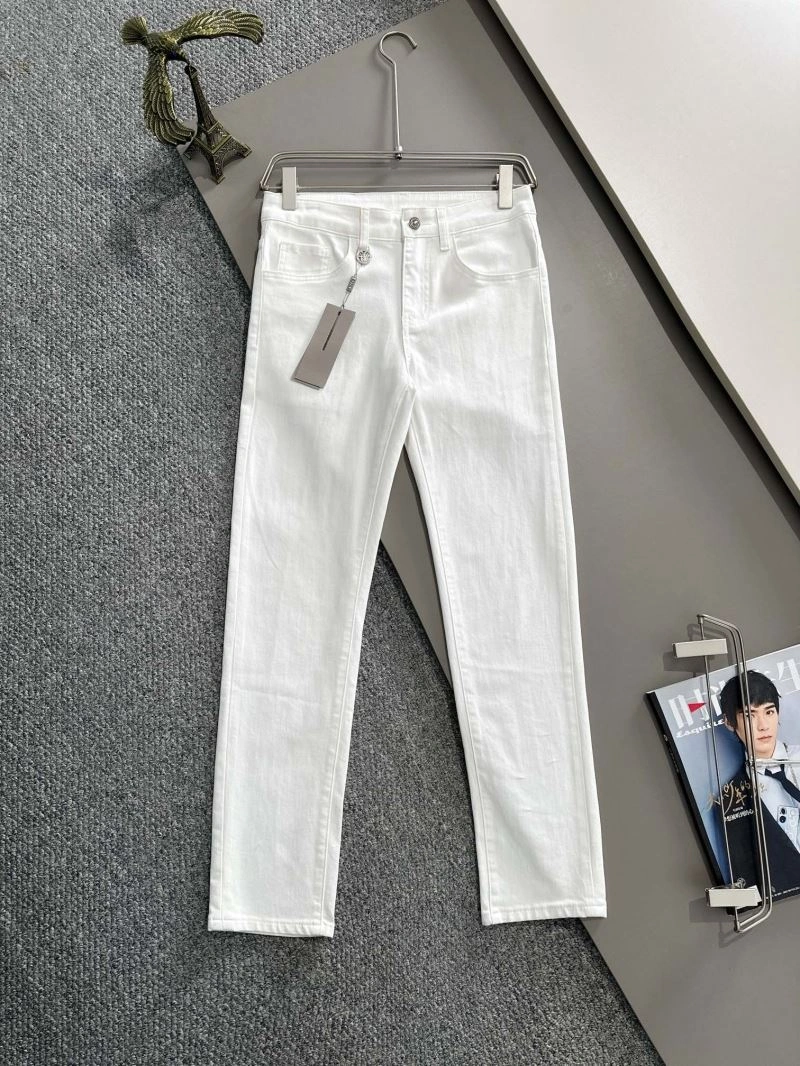 TopPick Christian Dior Jeans 117568