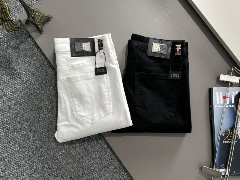TopPick Christian Dior Jeans 117568