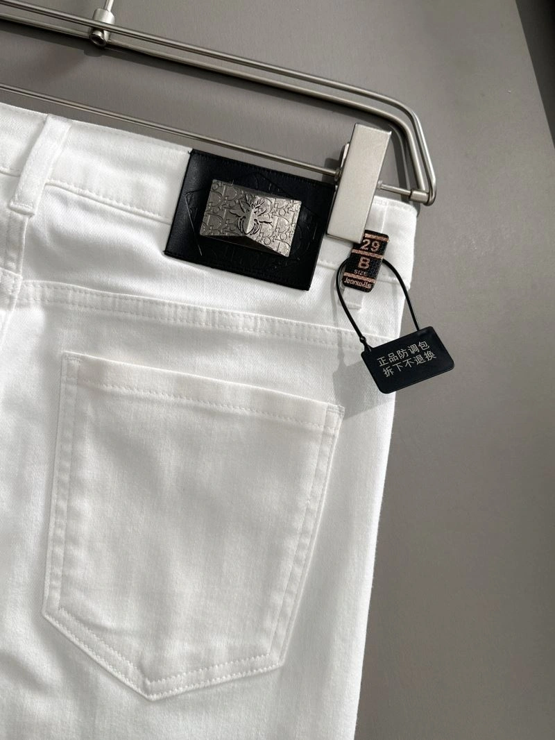 TopPick Christian Dior Jeans 117568