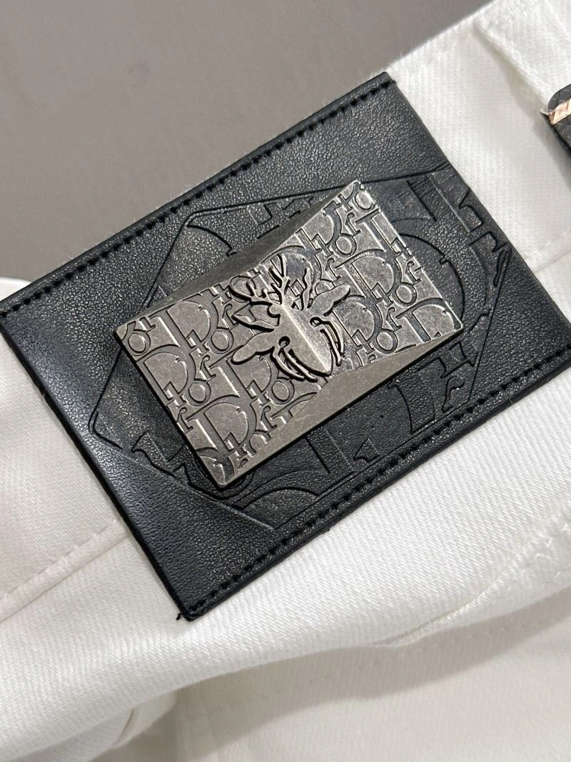 TopPick Christian Dior Jeans 117568