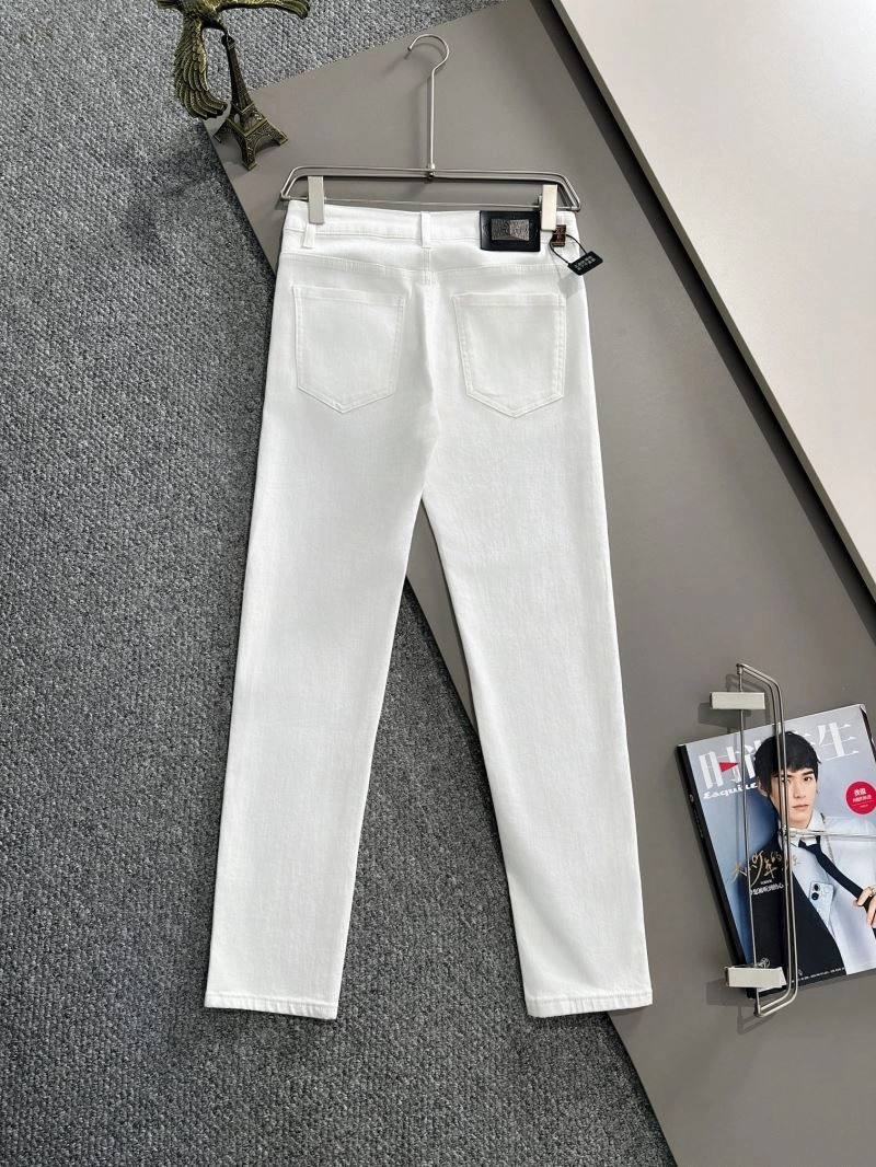 TopPick Christian Dior Jeans 117568