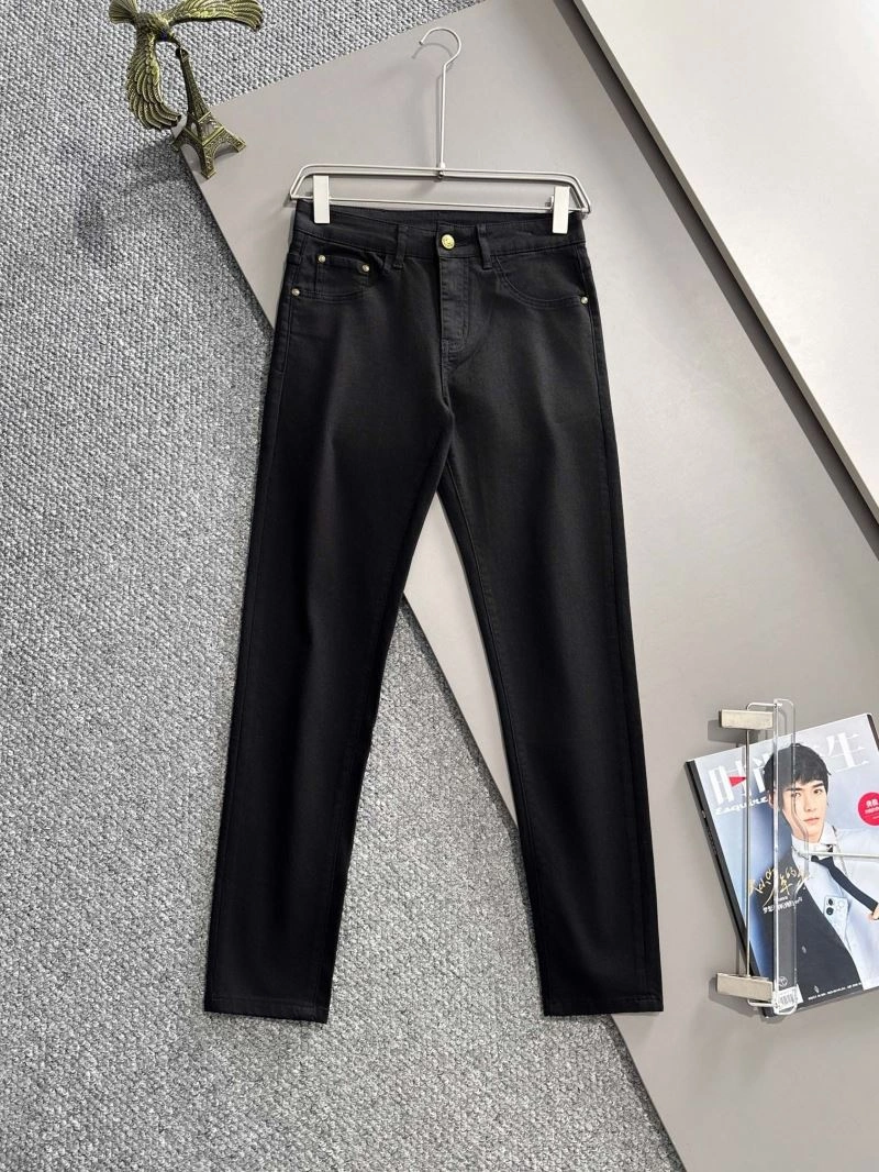 Christian Dior Jeans Timeless 117566