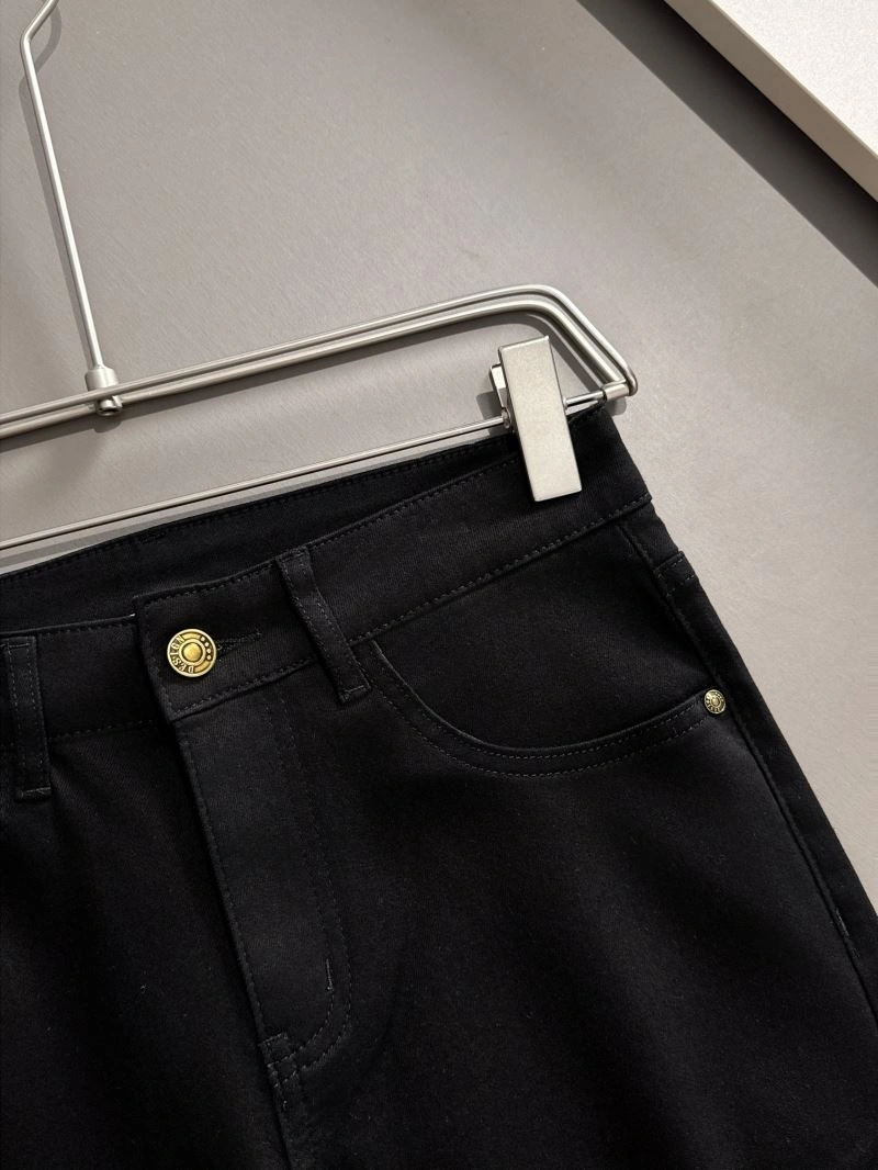 Christian Dior Jeans Timeless 117566