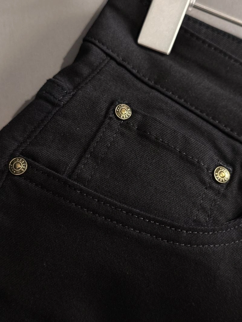 Christian Dior Jeans Timeless 117566