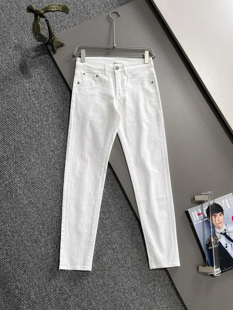 UrbanStyle Christian Dior Jeans 117564