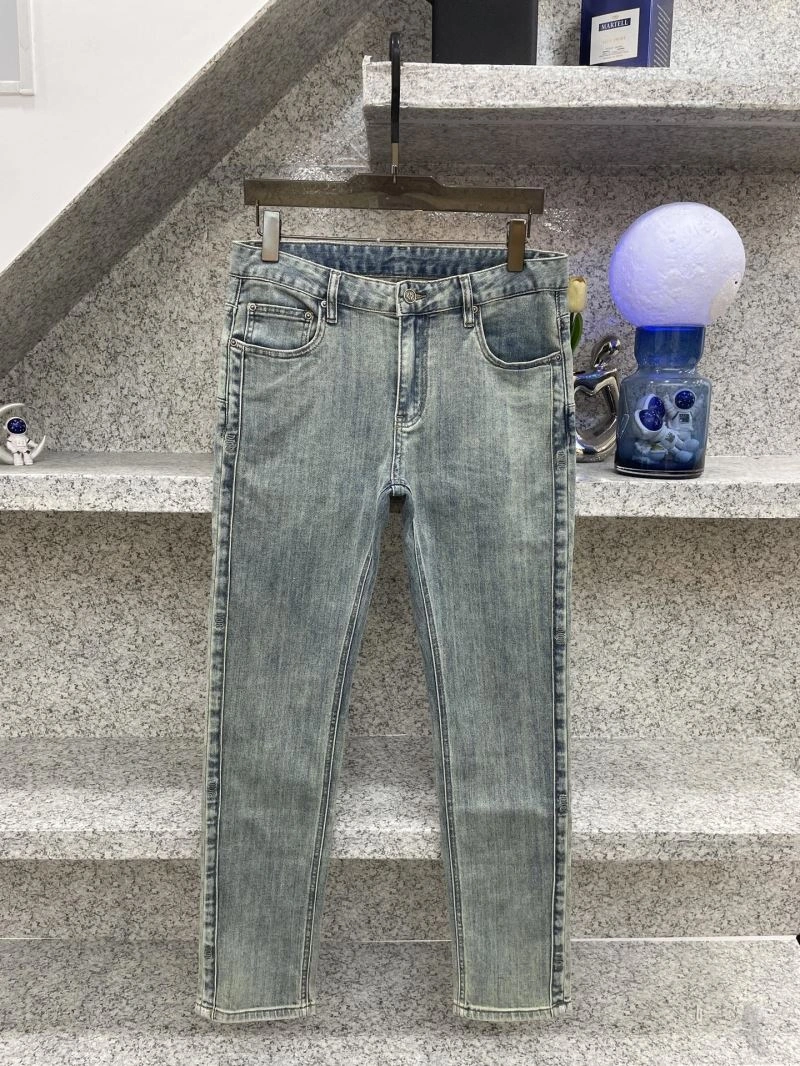 Christian Dior Jeans FastDry 117264