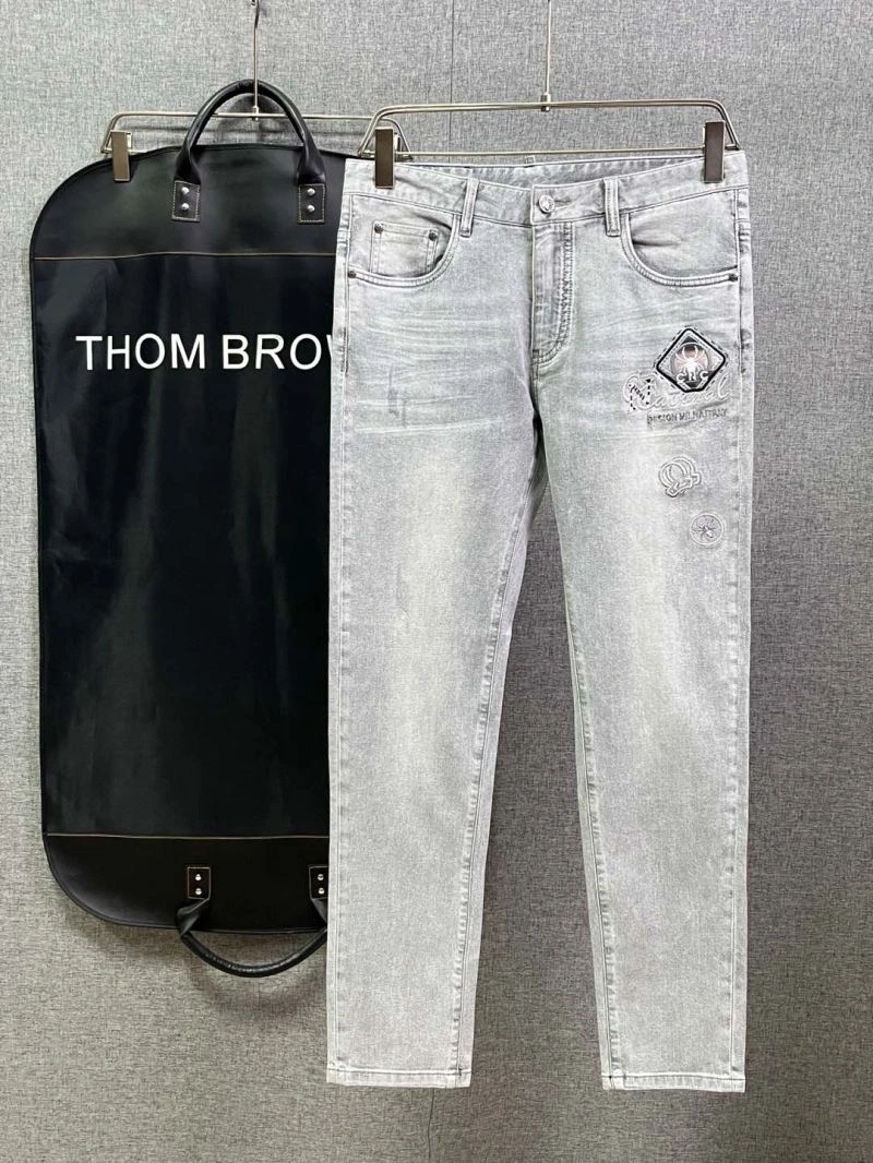 AllSeason Christian Dior Jeans 117250