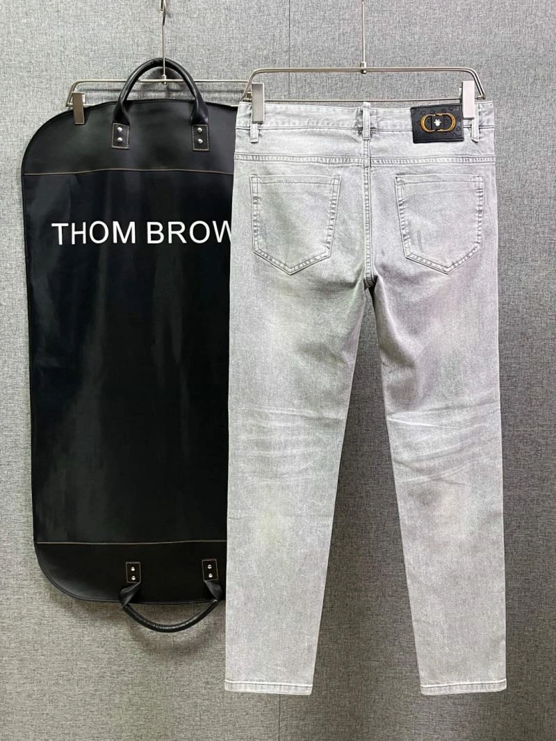 AllSeason Christian Dior Jeans 117250