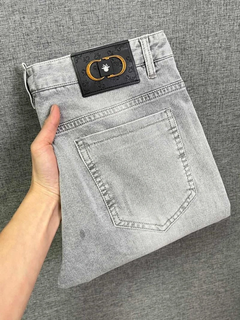 AllSeason Christian Dior Jeans 117250