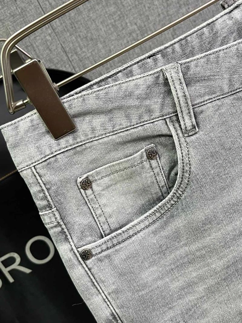 AllSeason Christian Dior Jeans 117250