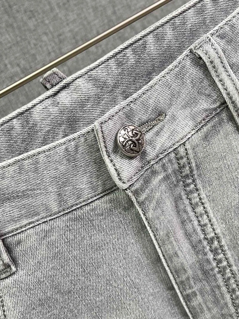 AllSeason Christian Dior Jeans 117250