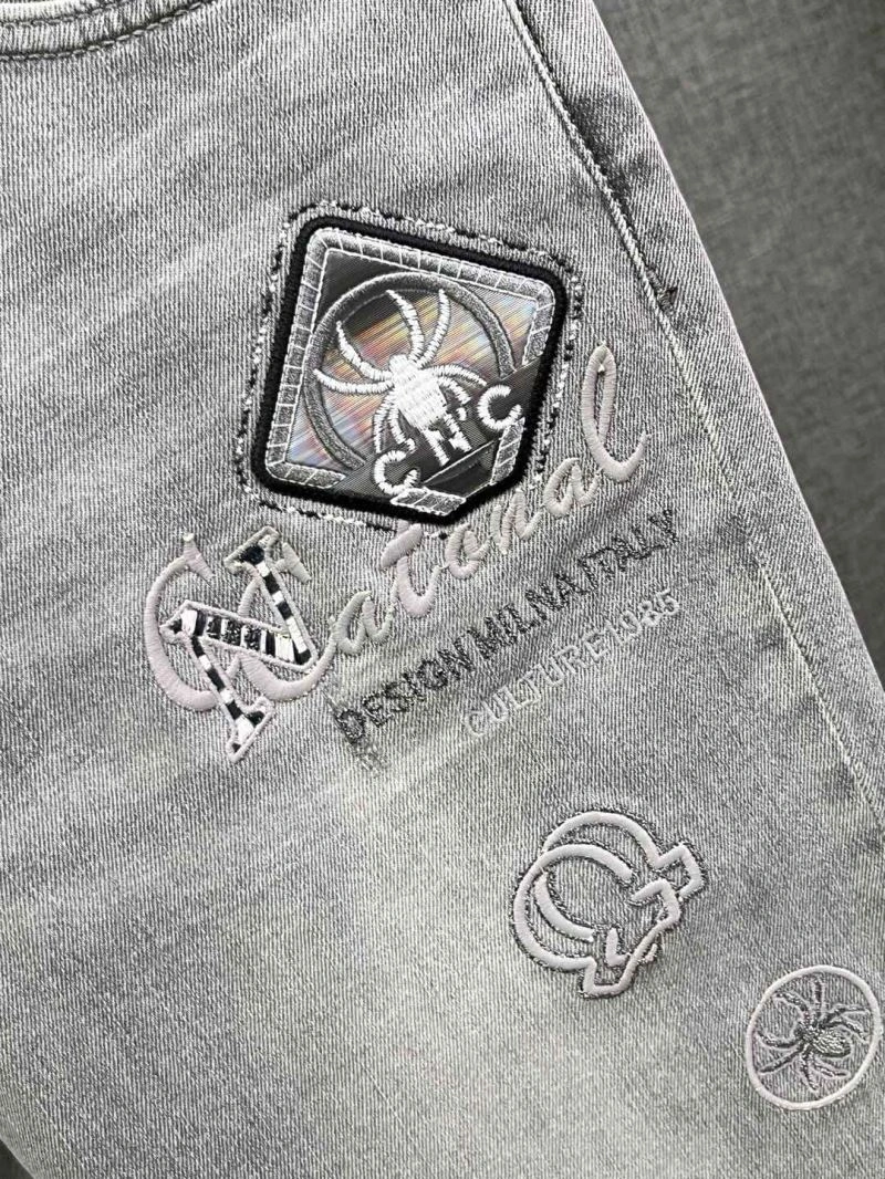 AllSeason Christian Dior Jeans 117250