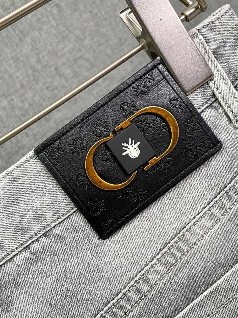AllSeason Christian Dior Jeans 117250