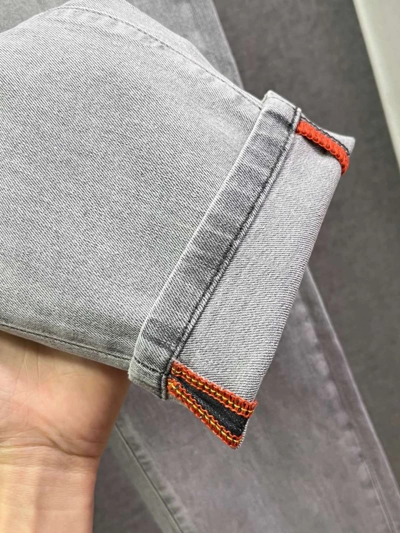 AllSeason Christian Dior Jeans 117250