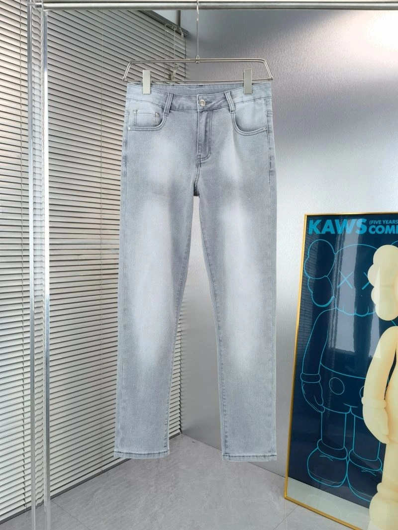 Christian Dior Jeans Classic 116950