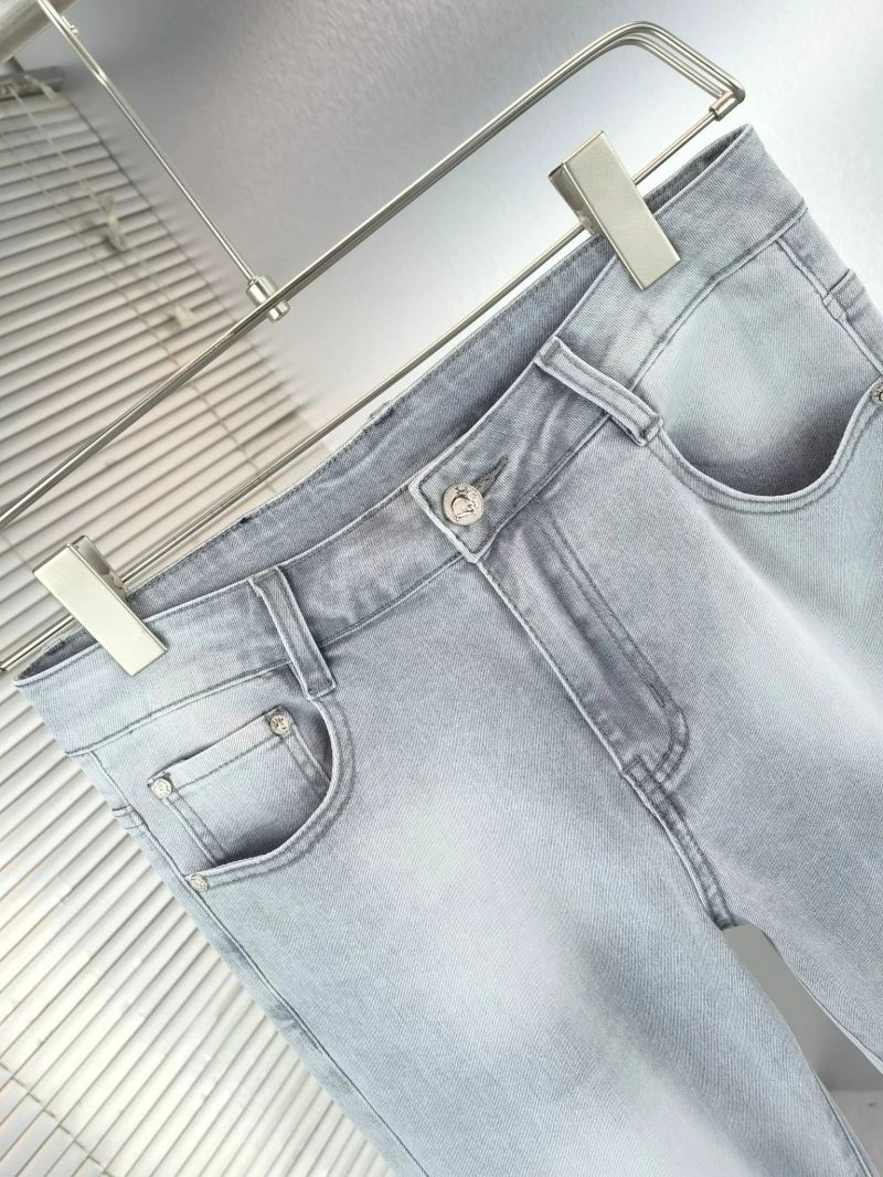 Christian Dior Jeans Classic 116950