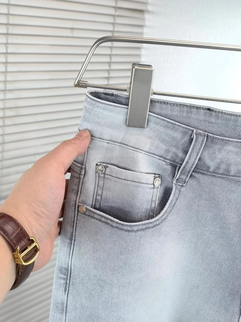 Christian Dior Jeans Classic 116950