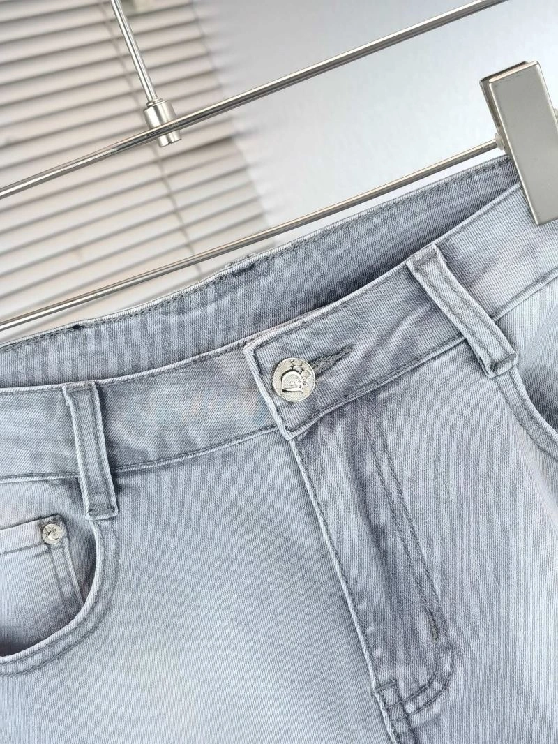 Christian Dior Jeans Classic 116950