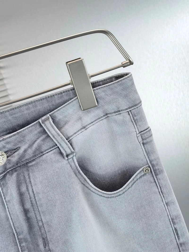Christian Dior Jeans Classic 116950