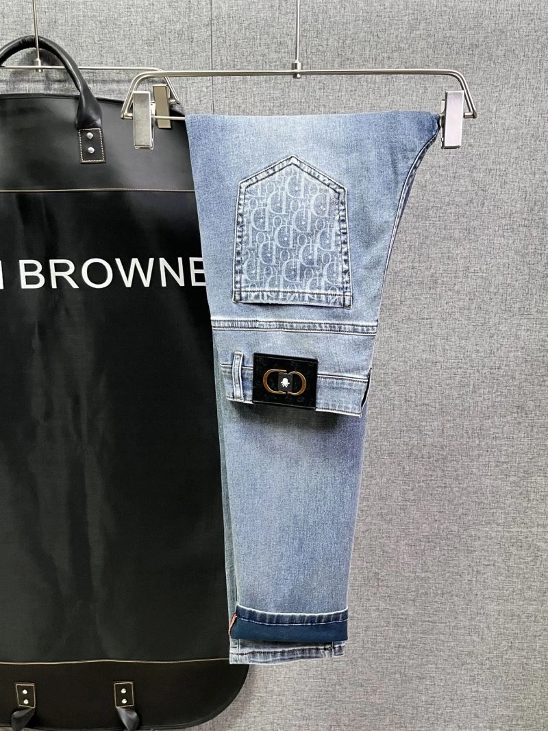 UrbanStyle Christian Dior Jeans 116949