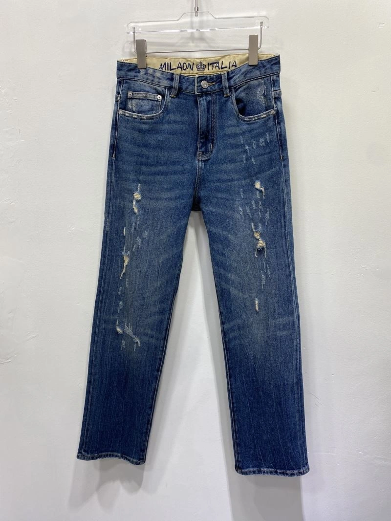 Christian Dior Jeans GoAnywhere 116956