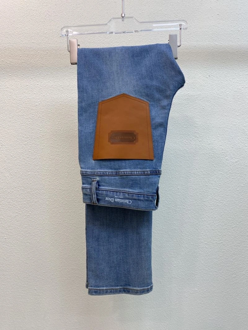 GoodFit Christian Dior Jeans 116951